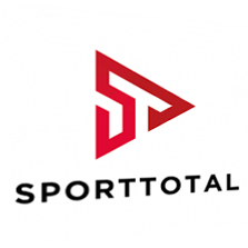 Sporttotal TV