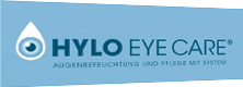 Hylo Eye Care