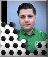 Alaattin Bayraktar Alaattin Bayraktar