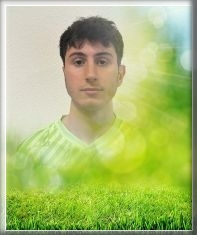 Fabiano Creti Fabiano Creti