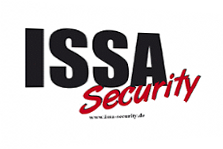 ISSA Security