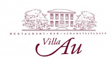 Villa Au