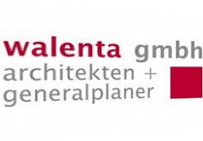 Walenta GmbH